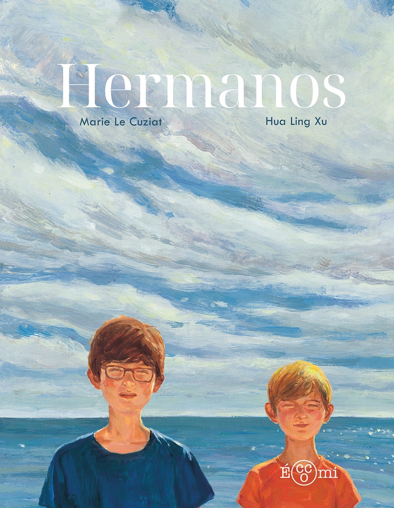 Hermanos