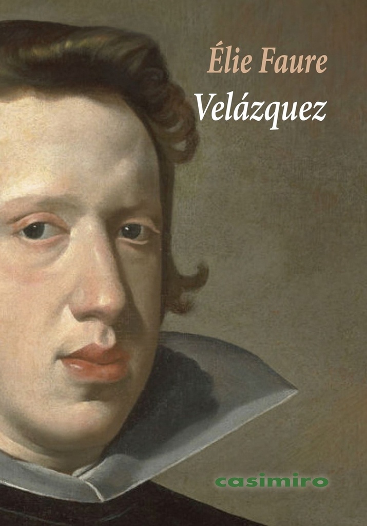 Velázquez