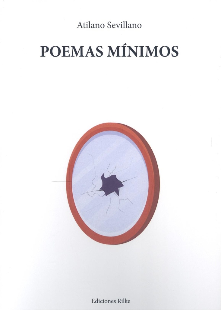 Poemas minimos