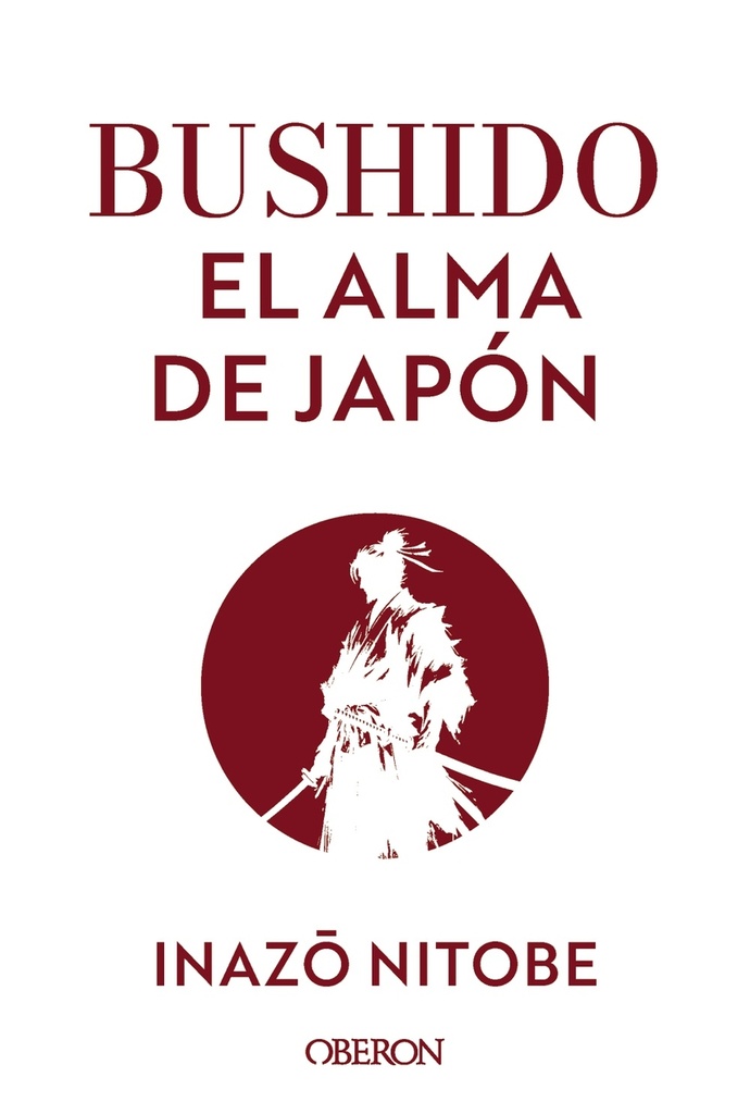 Bushido