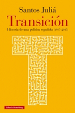 Transición- rústica