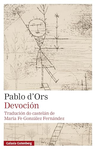 Devoción- GALLEGO