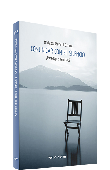 COMUNICAR CON EL SILENCIO