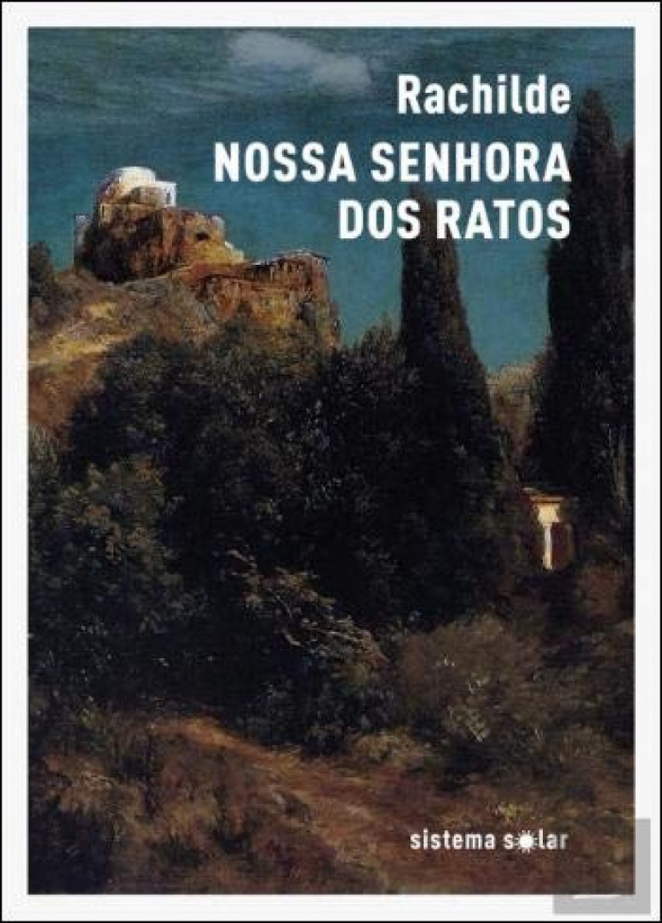 (PORT).NOSSA SENHORA DOS RATOS