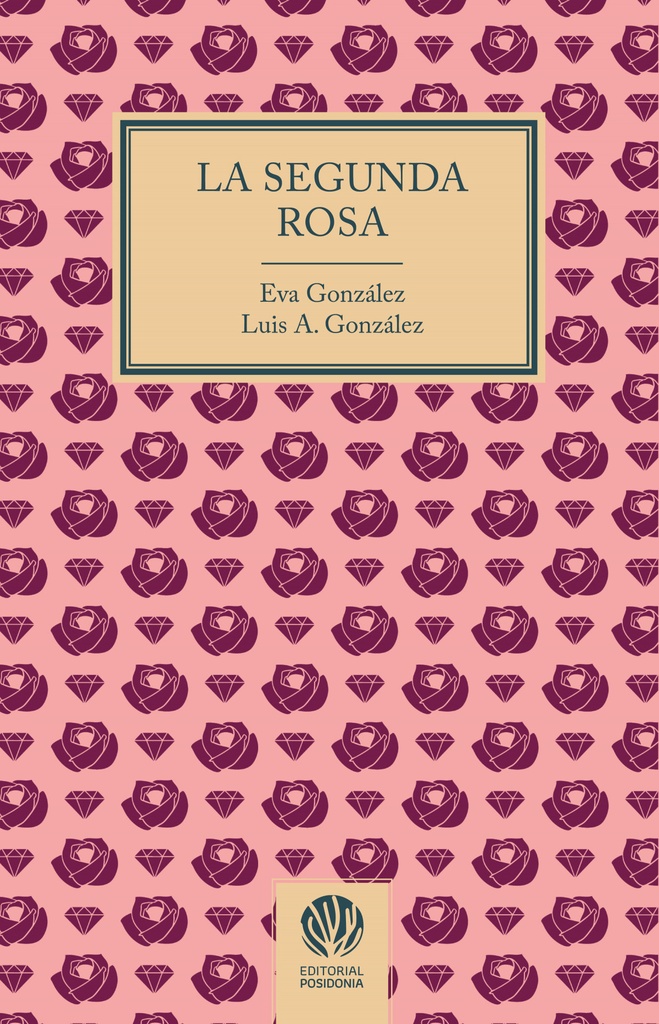 La Segunda Rosa