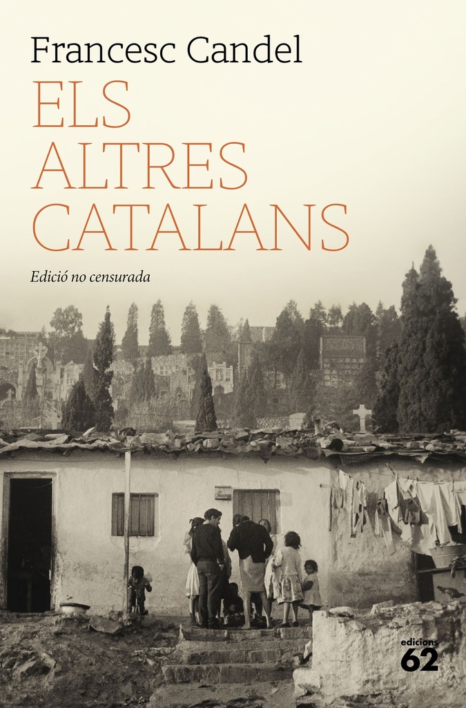 Els altres catalans