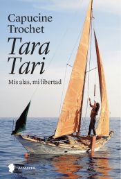 Tara Tari