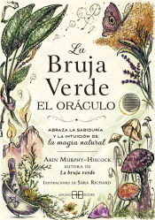 BRUJA VERDE, LA. EL ORACULO