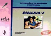 DISLEXIA 3