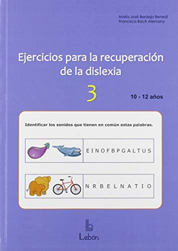EJERCICIOS PARA LA RECUPERACIÓN DE LA DISLEXIA-3