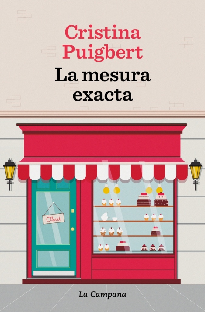 La mesura exacta