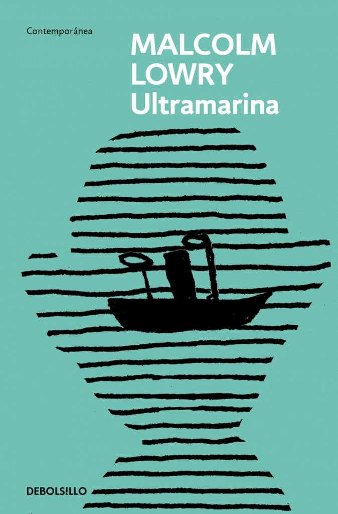 Ultramarina