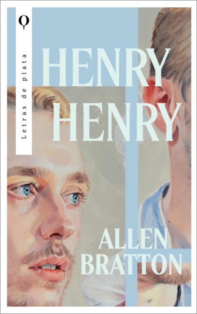 Henry Henry