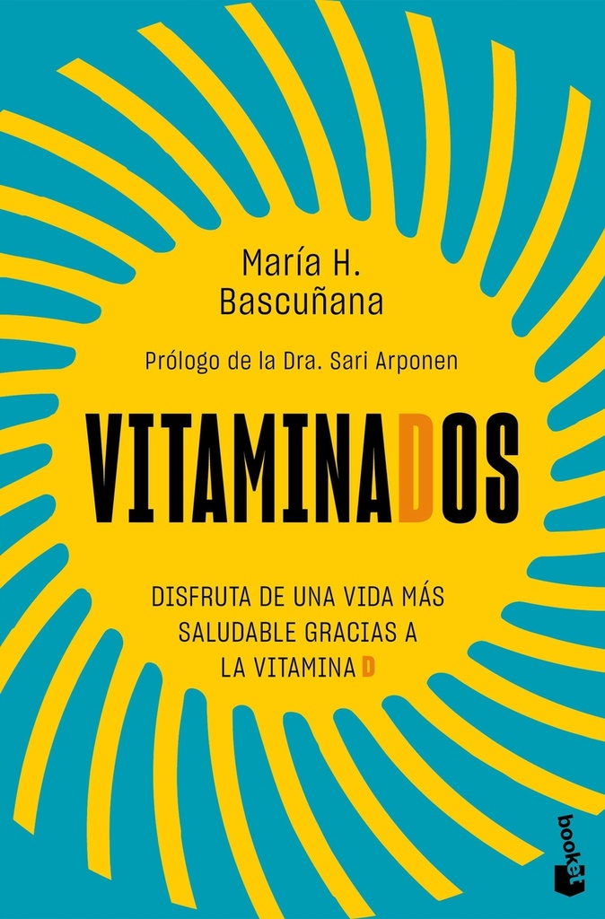 Vitaminados