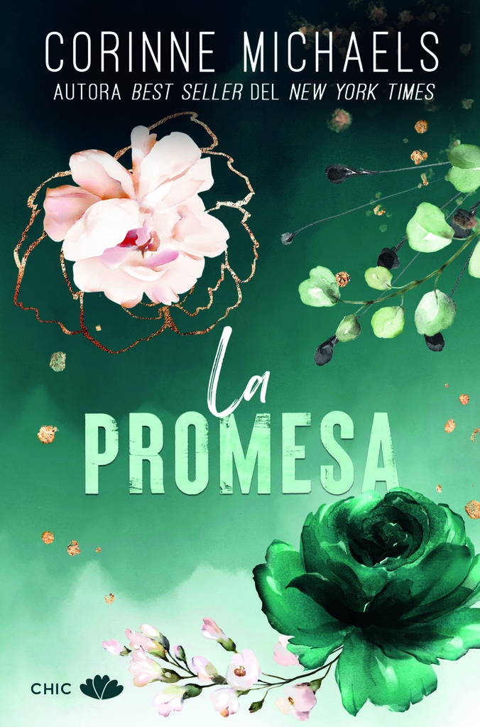 La promesa