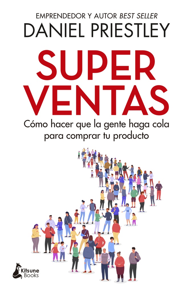 Superventas