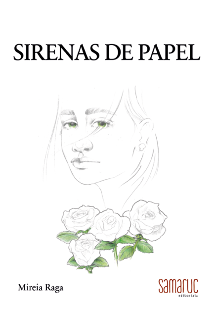 Sirenas de papel