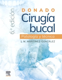 Cirugia bucal:patologia y tecnica