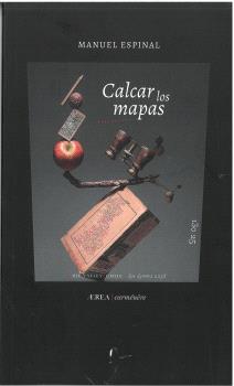 CALCAR LOS MAPAS