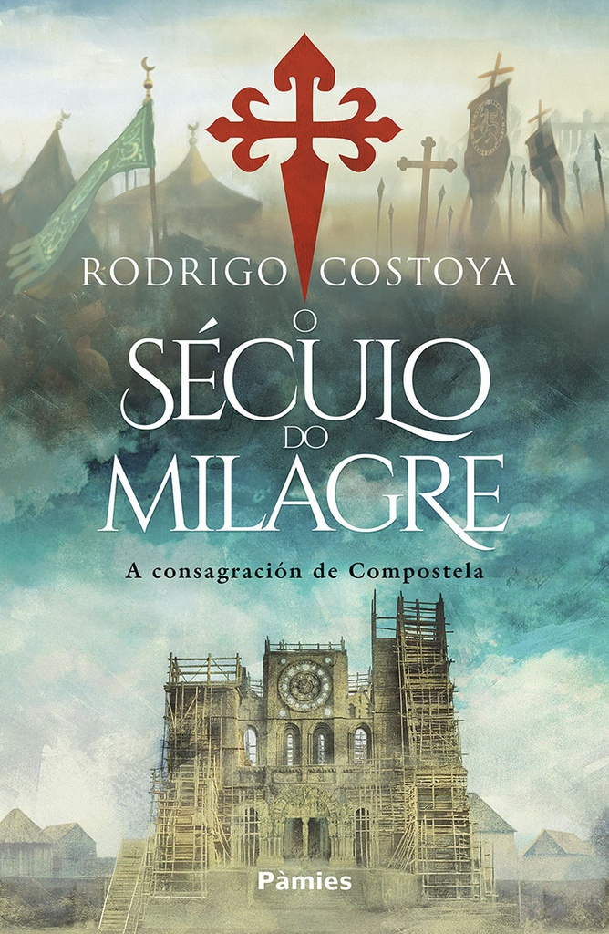 O século do milagre