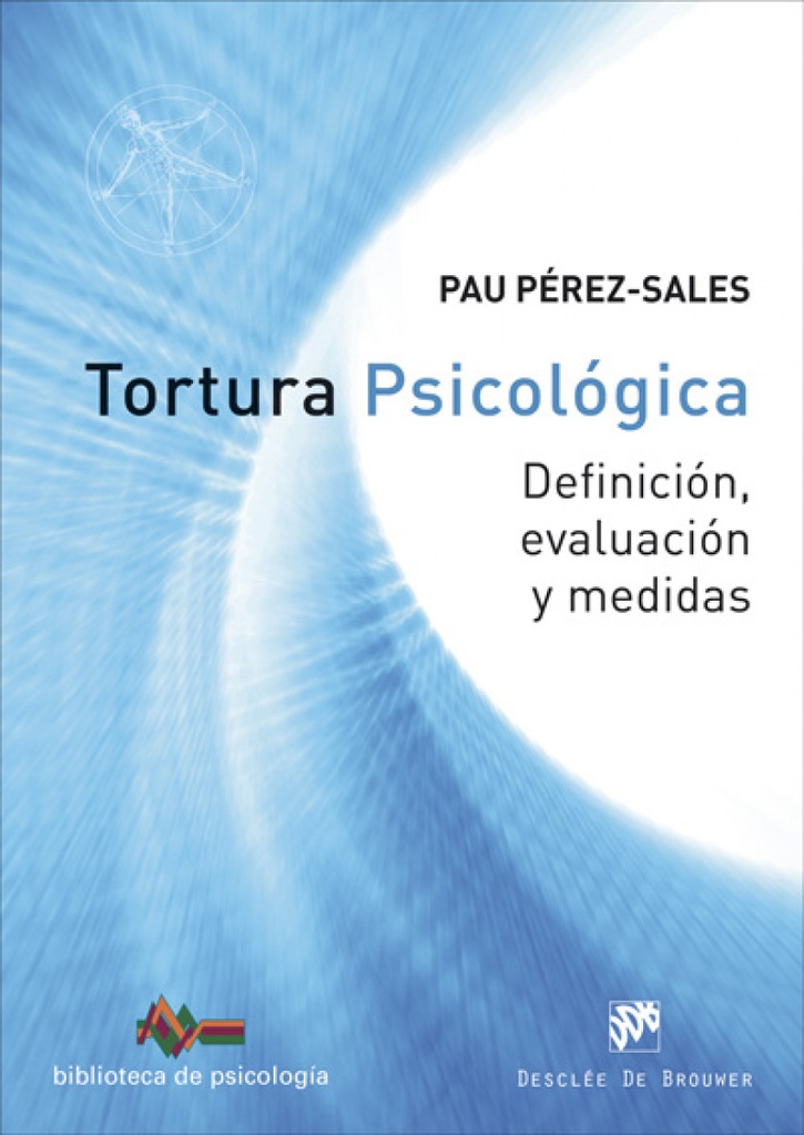 Tortura psicológica