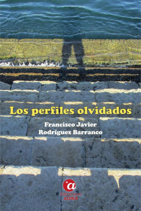 Los perfiles olvidados