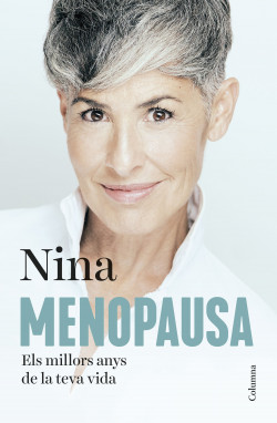 MENOPAUSA