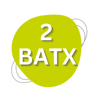 2 BATX LÓPEZ VICUÑA