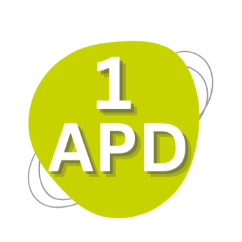 APD1 LÓPEZ VICUÑA