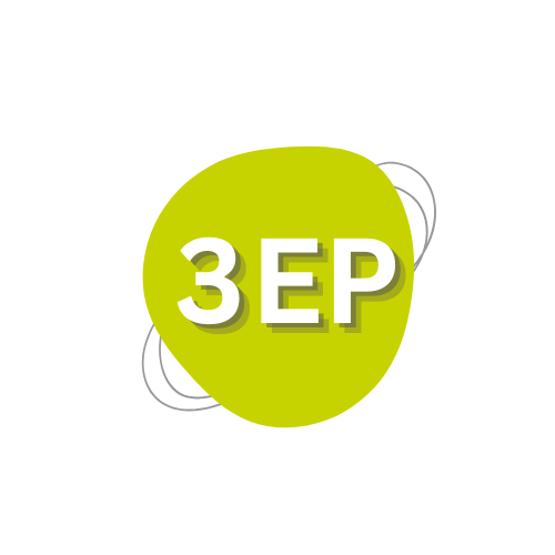 3 EP GALI BELLESGUARD
