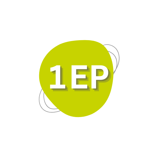 1 EP TRES FONTS LES CORTS