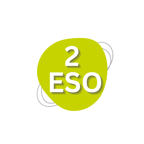 2 ESO PROA