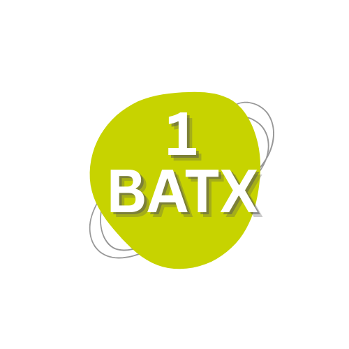 1 BATX PROA