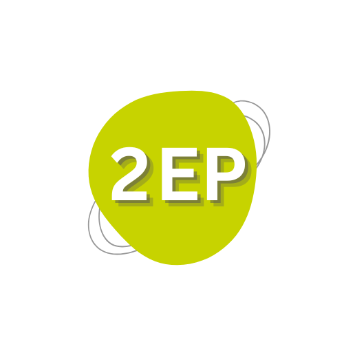 2 EP PROA