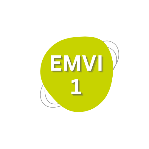 1r ELECTROMECÀNICA DE VEHICLES INDUSTRIALS - CASTELLARNAU
