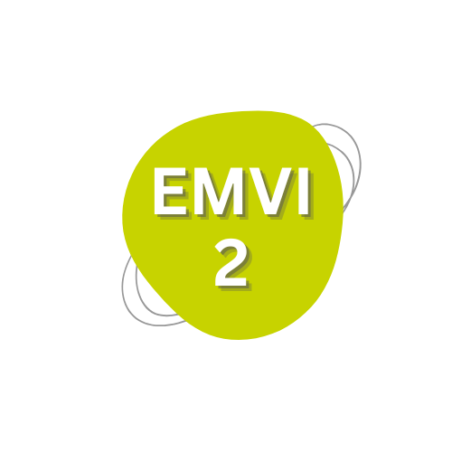 2n ELECTROMECÀNICA DE VEHICLES INDUSTRIALS - CASTELLARNAU
