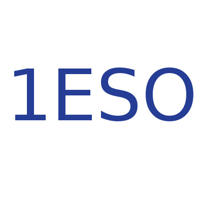 1 ESO GALI BELLESGUARD LLICENCIA