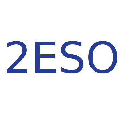 2 ESO GALI BELLESGUARD LLICENCIA