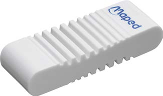 Goma Concentración Kidy Learn