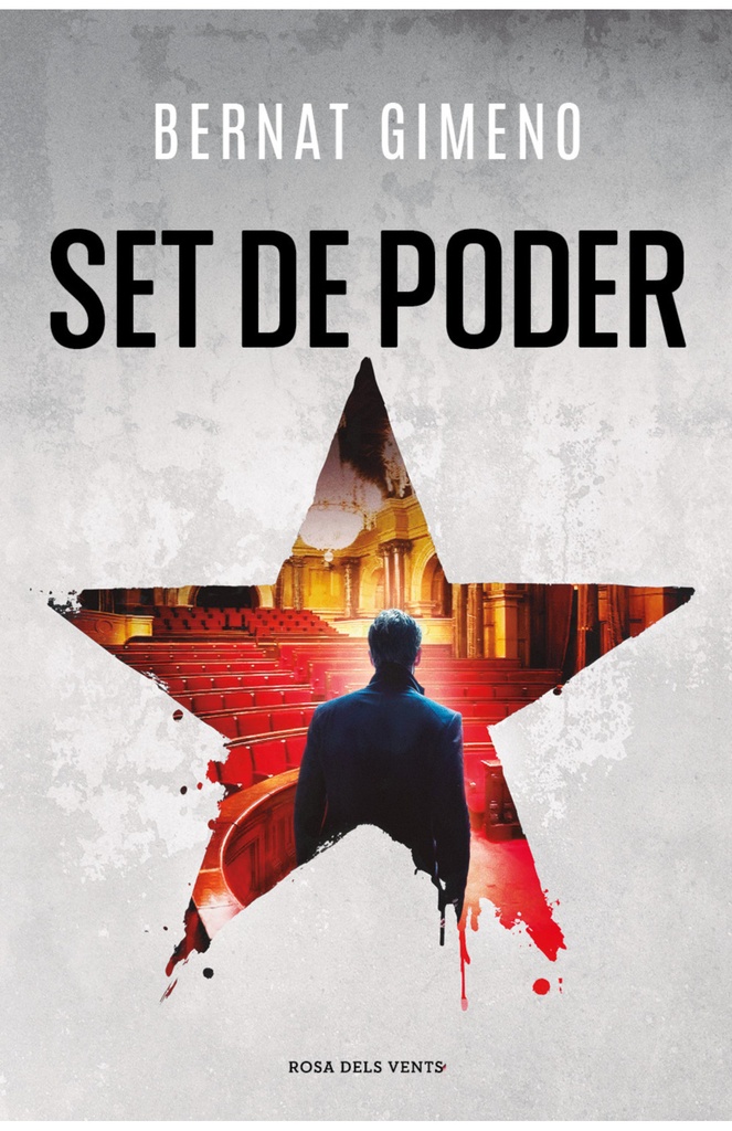 SET DE PODER
