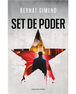 SET DE PODER