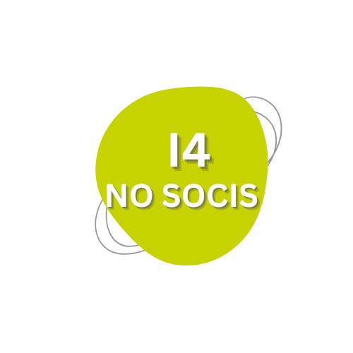 I4 LOLA ANGLADA (NO SOCIS)