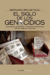 El siglo de los genocidios