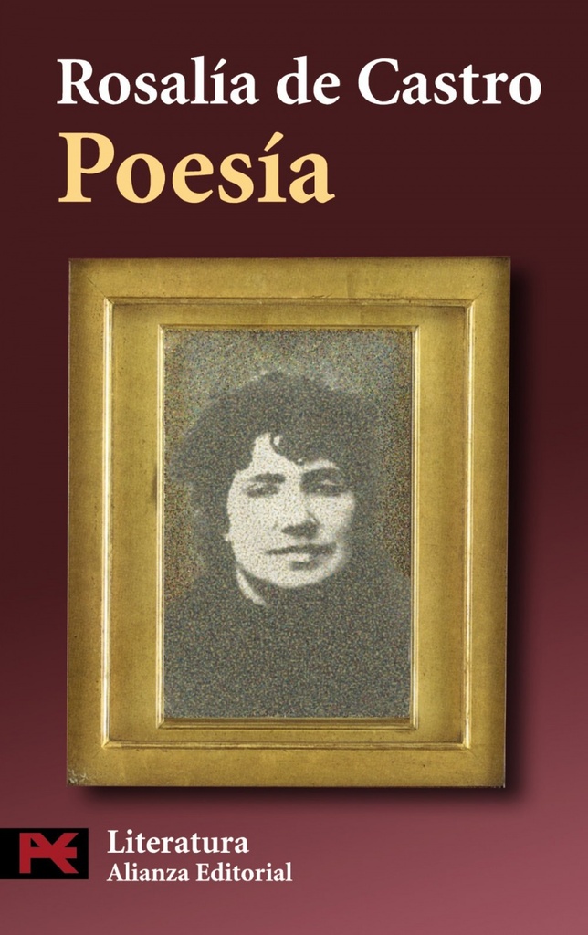 Poesía