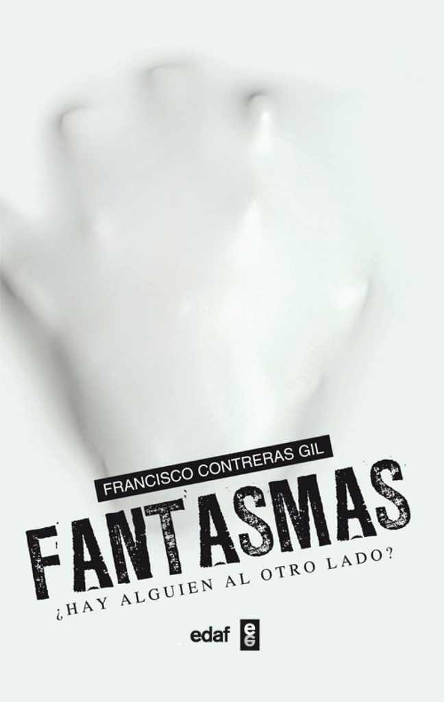 Fantasmas