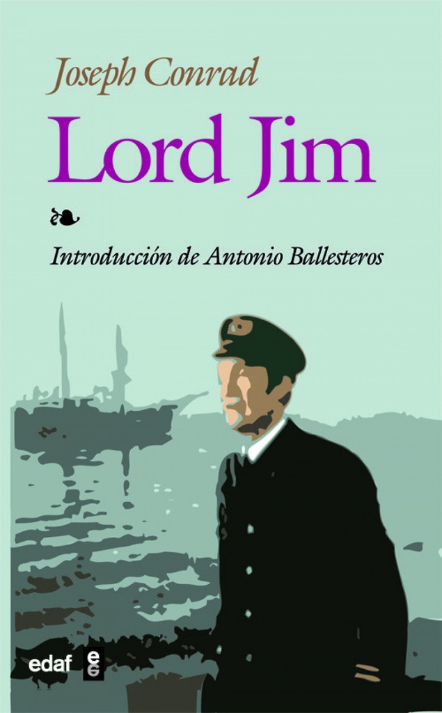 Lord Jim