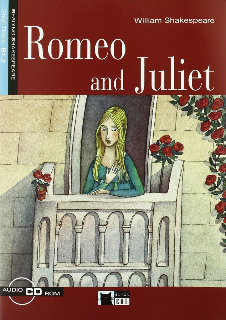 Romeo And Juliet+free audiobook (reading Shakespeare)