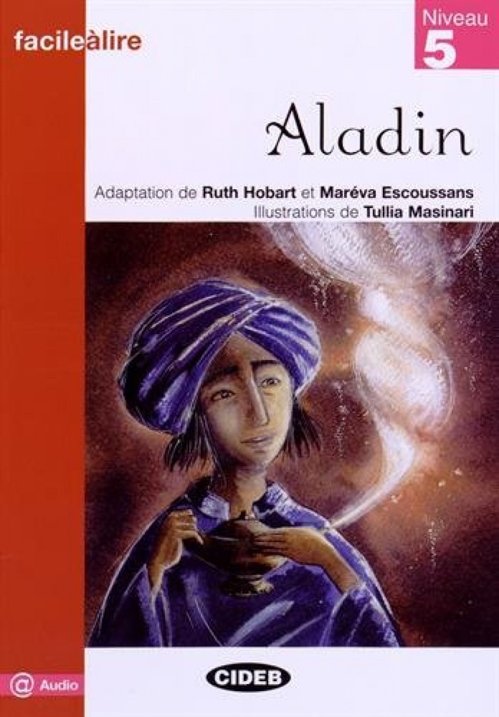 Aladin