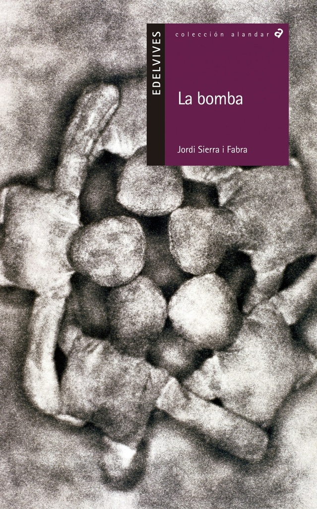 La bomba