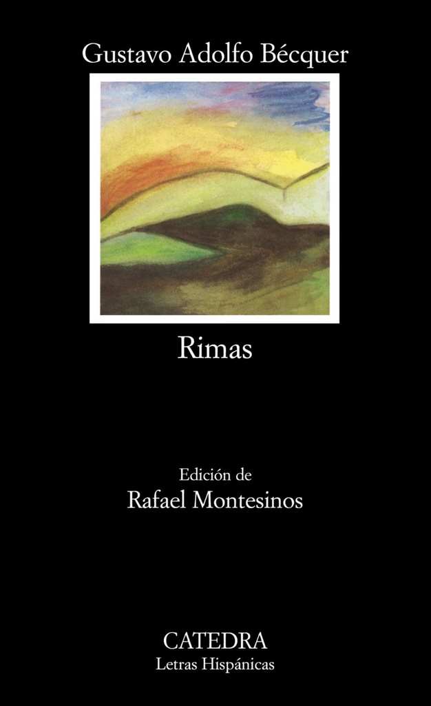 Rimas